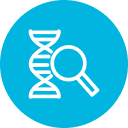 icon representing Oncologists