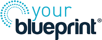 YourBlueprint® logo